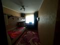 4-комнатная квартира, 77 м², 4/5 этаж, мкр Северо-Восток за 45 млн 〒 в Шымкенте, Енбекшинский р-н — фото 14
