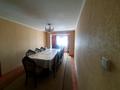 4-комнатная квартира, 77 м², 4/5 этаж, мкр Северо-Восток за 45 млн 〒 в Шымкенте, Енбекшинский р-н — фото 5