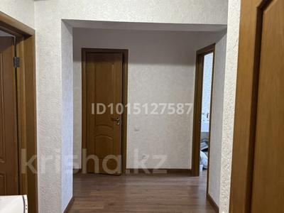 3-бөлмелі пәтер · 66 м² · 3/5 қабат, Алмагүл ш/а., радостовца — Радостовца-Журавлева, бағасы: 63 млн ₸ в Алматы, Бостандыкский р-н