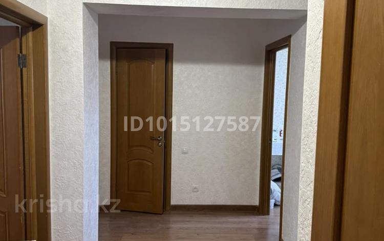 3-бөлмелі пәтер · 66 м² · 3/5 қабат, Алмагүл ш/а., радостовца — Радостовца-Журавлева, бағасы: 63 млн ₸ в Алматы, Бостандыкский р-н — фото 2
