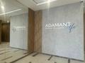 2-бөлмелі пәтер · 63 м² · 8/16 қабат, Мангилик Ел 74, бағасы: 33 млн ₸ в Астане, Есильский р-н — фото 3