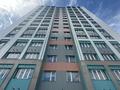 2-бөлмелі пәтер · 63 м² · 8/16 қабат, Мангилик Ел 74, бағасы: 33 млн ₸ в Астане, Есильский р-н