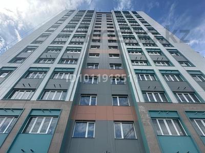 2-бөлмелі пәтер · 63 м² · 8/16 қабат, Мангилик Ел 74, бағасы: 33 млн ₸ в Астане, Есильский р-н