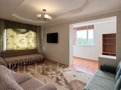 2-комнатная квартира · 51.8 м² · 2/5 этаж, 9-й мкр 3 за 13.9 млн ₸ в Актау