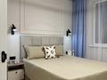 1-бөлмелі пәтер · 40 м² · 7/9 қабат, Кульджинский тракт 153/63, бағасы: 32 млн ₸ в Алматы, Турксибский р-н
