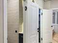 1-бөлмелі пәтер · 40 м² · 7/9 қабат, Кульджинский тракт 153/63, бағасы: 32 млн ₸ в Алматы, Турксибский р-н — фото 13