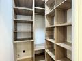 1-бөлмелі пәтер · 40 м² · 7/9 қабат, Кульджинский тракт 153/63, бағасы: 32 млн ₸ в Алматы, Турксибский р-н — фото 14