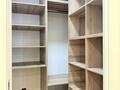1-бөлмелі пәтер · 40 м² · 7/9 қабат, Кульджинский тракт 153/63, бағасы: 32 млн ₸ в Алматы, Турксибский р-н — фото 15