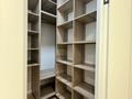 1-бөлмелі пәтер · 40 м² · 7/9 қабат, Кульджинский тракт 153/63, бағасы: 32 млн ₸ в Алматы, Турксибский р-н — фото 16