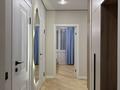 1-бөлмелі пәтер · 40 м² · 7/9 қабат, Кульджинский тракт 153/63, бағасы: 32 млн ₸ в Алматы, Турксибский р-н — фото 17
