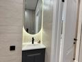 1-бөлмелі пәтер · 40 м² · 7/9 қабат, Кульджинский тракт 153/63, бағасы: 32 млн ₸ в Алматы, Турксибский р-н — фото 18