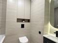 1-бөлмелі пәтер · 40 м² · 7/9 қабат, Кульджинский тракт 153/63, бағасы: 32 млн ₸ в Алматы, Турксибский р-н — фото 19