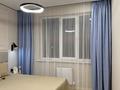 1-бөлмелі пәтер · 40 м² · 7/9 қабат, Кульджинский тракт 153/63, бағасы: 32 млн ₸ в Алматы, Турксибский р-н — фото 2