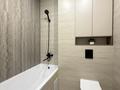 1-бөлмелі пәтер · 40 м² · 7/9 қабат, Кульджинский тракт 153/63, бағасы: 32 млн ₸ в Алматы, Турксибский р-н — фото 20