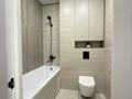 1-бөлмелі пәтер · 40 м² · 7/9 қабат, Кульджинский тракт 153/63, бағасы: 32 млн ₸ в Алматы, Турксибский р-н — фото 21