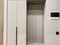 1-бөлмелі пәтер · 40 м² · 7/9 қабат, Кульджинский тракт 153/63, бағасы: 32 млн ₸ в Алматы, Турксибский р-н — фото 22