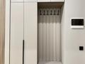 1-бөлмелі пәтер · 40 м² · 7/9 қабат, Кульджинский тракт 153/63, бағасы: 32 млн ₸ в Алматы, Турксибский р-н — фото 23