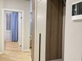 1-бөлмелі пәтер · 40 м² · 7/9 қабат, Кульджинский тракт 153/63, бағасы: 32 млн ₸ в Алматы, Турксибский р-н — фото 24