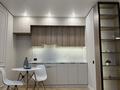 1-бөлмелі пәтер · 40 м² · 7/9 қабат, Кульджинский тракт 153/63, бағасы: 32 млн ₸ в Алматы, Турксибский р-н — фото 26