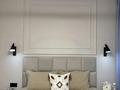1-бөлмелі пәтер · 40 м² · 7/9 қабат, Кульджинский тракт 153/63, бағасы: 32 млн ₸ в Алматы, Турксибский р-н — фото 3