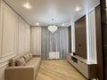 1-бөлмелі пәтер · 40 м² · 7/9 қабат, Кульджинский тракт 153/63, бағасы: 32 млн ₸ в Алматы, Турксибский р-н — фото 4