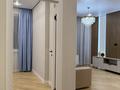 1-бөлмелі пәтер · 40 м² · 7/9 қабат, Кульджинский тракт 153/63, бағасы: 32 млн ₸ в Алматы, Турксибский р-н — фото 5