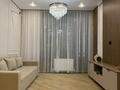 1-бөлмелі пәтер · 40 м² · 7/9 қабат, Кульджинский тракт 153/63, бағасы: 32 млн ₸ в Алматы, Турксибский р-н — фото 6