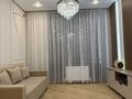 1-бөлмелі пәтер · 40 м² · 7/9 қабат, Кульджинский тракт 153/63, бағасы: 32 млн ₸ в Алматы, Турксибский р-н — фото 7