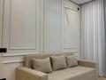1-бөлмелі пәтер · 40 м² · 7/9 қабат, Кульджинский тракт 153/63, бағасы: 32 млн ₸ в Алматы, Турксибский р-н — фото 8