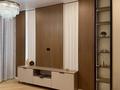 1-бөлмелі пәтер · 40 м² · 7/9 қабат, Кульджинский тракт 153/63, бағасы: 32 млн ₸ в Алматы, Турксибский р-н — фото 9
