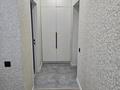 2-комнатная квартира · 44.5 м² · 2/3 этаж, мкр Уркер, Сыпыра Жырау 27 — сообщение за 20 млн ₸ в Астане, Нура р-н