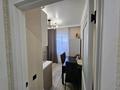 2-комнатная квартира · 44.5 м² · 2/3 этаж, мкр Уркер, Сыпыра Жырау 27 — сообщение за 20 млн ₸ в Астане, Нура р-н — фото 10