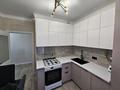 2-комнатная квартира · 44.5 м² · 2/3 этаж, мкр Уркер, Сыпыра Жырау 27 — сообщение за 20 млн ₸ в Астане, Нура р-н — фото 11