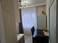 2-комнатная квартира · 44.5 м² · 2/3 этаж, мкр Уркер, Сыпыра Жырау 27 — сообщение за 20 млн ₸ в Астане, Нура р-н — фото 12