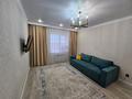 2-комнатная квартира · 44.5 м² · 2/3 этаж, мкр Уркер, Сыпыра Жырау 27 — сообщение за 20 млн ₸ в Астане, Нура р-н — фото 13