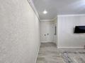 2-комнатная квартира · 44.5 м² · 2/3 этаж, мкр Уркер, Сыпыра Жырау 27 — сообщение за 20 млн ₸ в Астане, Нура р-н — фото 4