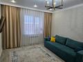 2-комнатная квартира · 44.5 м² · 2/3 этаж, мкр Уркер, Сыпыра Жырау 27 — сообщение за 20 млн ₸ в Астане, Нура р-н — фото 5