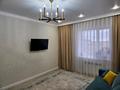 2-комнатная квартира · 44.5 м² · 2/3 этаж, мкр Уркер, Сыпыра Жырау 27 — сообщение за 20 млн ₸ в Астане, Нура р-н — фото 6