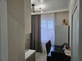 2-комнатная квартира · 44.5 м² · 2/3 этаж, мкр Уркер, Сыпыра Жырау 27 — сообщение за 20 млн ₸ в Астане, Нура р-н — фото 9