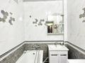2-бөлмелі пәтер · 56 м² · 6/9 қабат, Райымбека, бағасы: 40 млн ₸ в Алматы, Жетысуский р-н — фото 11