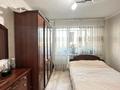 2-бөлмелі пәтер · 56 м² · 6/9 қабат, Райымбека, бағасы: 40 млн ₸ в Алматы, Жетысуский р-н — фото 3