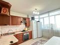 2-бөлмелі пәтер · 56 м² · 6/9 қабат, Райымбека, бағасы: 40 млн ₸ в Алматы, Жетысуский р-н — фото 5