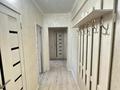 2-бөлмелі пәтер · 56 м² · 6/9 қабат, Райымбека, бағасы: 40 млн ₸ в Алматы, Жетысуский р-н — фото 7