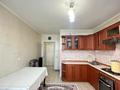 2-бөлмелі пәтер · 56 м² · 6/9 қабат, Райымбека, бағасы: 40 млн ₸ в Алматы, Жетысуский р-н — фото 9