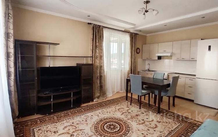 2-бөлмелі пәтер · 50 м² · 4/12 қабат, Жетісу-3 ш/а., бағасы: 37 млн ₸ в Алматы, Ауэзовский р-н — фото 12