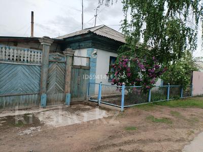 Отдельный дом • 4 комнаты • 70 м² • 6.6 сот., Барнаульская за 22 млн 〒 в Павлодаре
