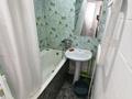 2-комнатная квартира · 38 м² · 3/9 этаж, Гоголя 33 — Кунаева 48 за 12 000 ₸ в Риддере — фото 2