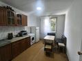 2-комнатная квартира · 38 м² · 3/9 этаж, Гоголя 33 — Кунаева 48 за 12 000 ₸ в Риддере