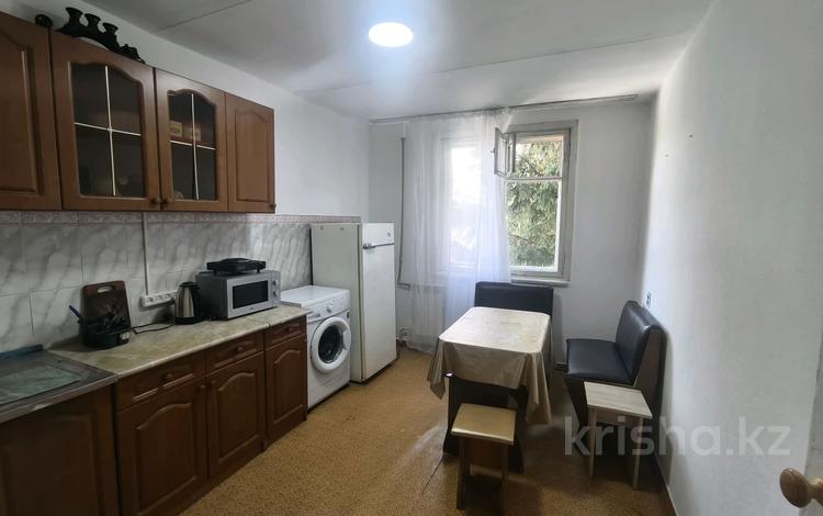 2-комнатная квартира · 38 м² · 3/9 этаж, Гоголя 33 — Кунаева 48 за 12 000 ₸ в Риддере — фото 11