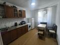 2-комнатная квартира · 38 м² · 3/9 этаж, Гоголя 33 — Кунаева 48 за 12 000 ₸ в Риддере — фото 12